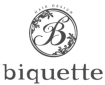 biquette