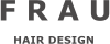 FRAU