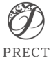 PRECT
