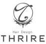 THRIRE